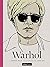 Warhol