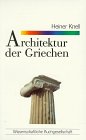 Architektur Der G...