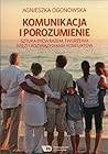 Komunikacja i por...