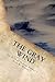 The Gray Wind: Book of Passage Volume 4 (The Book of Passage)