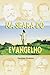 Na Seara Do Evangelho