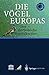 Die Vögel Europas: Macintos...