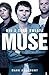 Muse Nie z tego swiata (Polish Edition)
