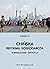 Chinska reforma gospodarcza...