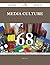 Media culture 68 Success Se...