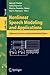Nonlinear Speech Modeling and Applications by Gérard Chollet
