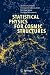 Statistical Physics for Cos...