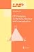 CP Violation in Particle, N...