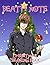 Death Note Christmas Colori...