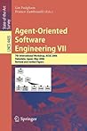 Agent-Oriented Software Engineering VII