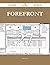 ForeFront 27 Success Secret...