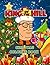 King Of The Hill Christmas ...