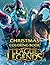 League Of Legends Christmas...