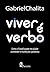 VIVER E VERBO COMO A FILOSOFIA PODE NOS AJUDAR A ENTENDER O MUNDO POS PANDEMIA