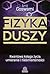 Fizyka duszy by Goswami Amit