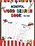 Mindful Word Search Book Fo...