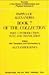 Pappus of Alexandria - Book 7 of the Collection: Part 1: Introduction, Text, and Translation Part 2: Commentary, Index, and Figures