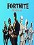 Fortnite Malbuch: Fortnite ...