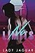No Limits (Switchblade Romance Series)