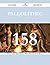 Paleolithic 158 Success Secrets - 158 Most Asked Questions On... by Pamela Hicks