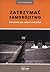 Zatrzymac samobojstwo. Poradnik dla rodzin i bliskich by Tytus Koweszko