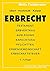 Erbrecht by Guido Ubert
