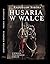 Husaria w walce