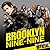 Brooklyn Nine Nine 2022 Cal...