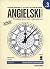 Angielski w tlumaczeniach C...