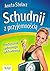 Schudnij z przyjemnoscia