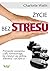 Zycie bez stresu