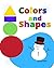 Colors and Shapes