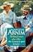 Urlaub Von Der Ehe . the Enchanted April. Roman
