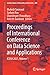 Proceedings of Internationa...