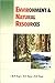 Environment and Natural Resources by M. P. Singh