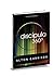 Discipulo 360 by Alton Garrison