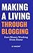 Making a Living Through Blo...