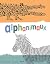 Betamorphoses/alphanimaux by Sharon Werner