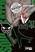 Soul Eater Massiv 11 by Atsushi Ohkubo Soul Eater Massiv 11 by Atsushi Ohkubo