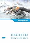 Triathlon Plany treningowe