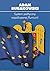 System polityczny wspolczesnej Rumunii by Adam Burakowski