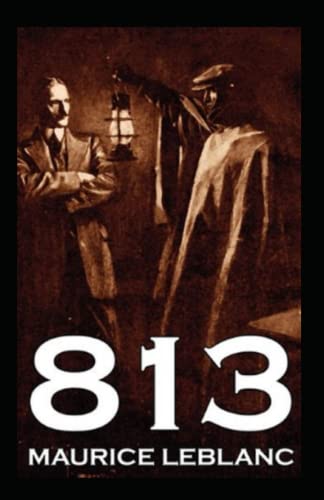 813 Annotated