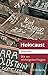Die 101 wichtigsten Fragen - Holocaust (Beck Paperback 7050) (German Edition)