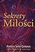 Sekrety milosci