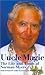 Uncle Magic: The Life and T...
