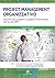 Project Management Organizzativo Lavorare per progetti e guid... by Stefano Antonelli