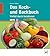 Koch- und Backbuch: Vielfal...