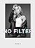 No filter (Dutch Edition)