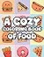 A Cozy Coloring Book Of Foo...