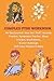 COMPLEX PTSD WORKBOOK: CPTSD Journal For Women Healing From Emotional Abuse & Trauma
